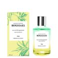 Coco & Bergamote Berdoues