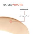 Cr&egrave;me Teint&eacute;e SPF 50+ Av&egrave;ne