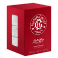 Jean-Marie Farina Roger&Gallet
