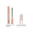 Lash Id&ocirc;le Flutter Extension lanc&ocirc;me