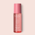 Sweet Litchi All Over Body Mist & Haar 100 ml