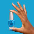 Infinite Shine OPI