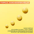 Vitamine C Radiance Booster Eye Care Vitamine C 15 ml