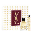 Libre Coffret Eau de Parfum 50ml + Format Voyage 10ml