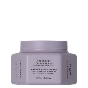 Fibre Clinix - Disciplinant