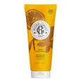 Bois d'Orange Roger&Gallet