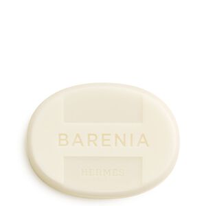 Bar&eacute;nia