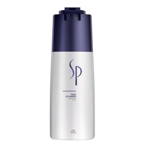SP Classic Deep Cleanser