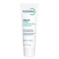 S&eacute;bium Hydra Moisturising Cream Acne-Prone Skins 40 ml