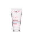 Fresh Scrub Clarins