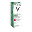 Normaderm Phytosolution Vichy
