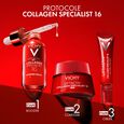 Liftactiv Vichy
