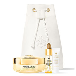 Abeille Royale