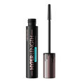 Hyper Length Wp Mascara Catrice