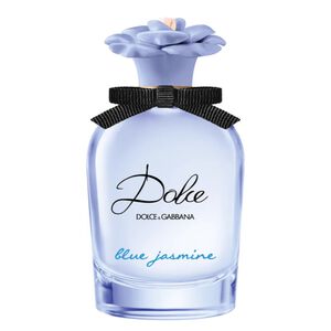Dolce Blue Jasmine