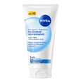 Soin de Jour Fra&icirc;cheur SPF15 Nivea
