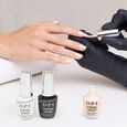 Infinite Shine OPI