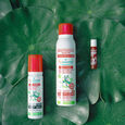 Anti-Pique Puressentiel