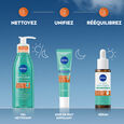 Derma Skin Clear Nivea