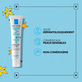 Effaclar Duo+M La Roche-Posay