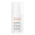 Cicalfate + Av&egrave;ne