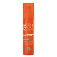 Sun Secure SPF50+ SVR