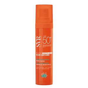 Sun Secure SPF50+