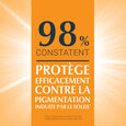Pigment Control Sun SPF50+ Eucerin