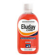 Eluday Care Daily Anti-Plaque Mouthwash 500ml
