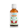 Huile V&eacute;g&eacute;tale Bio Puressentiel
