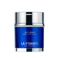 Skin Caviar Absolute Filler La Prairie