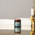 Baptise Gel Ultra Hydratant 60 ml