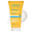 Bari&eacute;sun SPF50+ Uriage