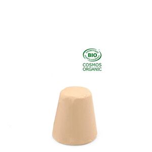 D&eacute;odorant Solide