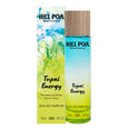 Tupai Energy Hei Poa