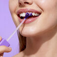 Teeth Colour Corrector Pop Oral Beauty