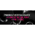 Cils Sensational Maybelline New York
