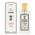 Eau des Princes LT Piver