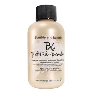 Bb.Pr&ecirc;t-&agrave;-powder