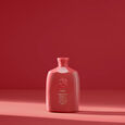 Bright Blonde Oribe