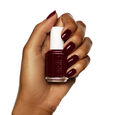 Essie Nagellack