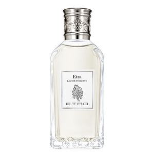 Etra Etro