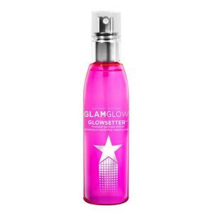 Glowsetter