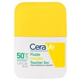 Suncare SPF50+ Cerave