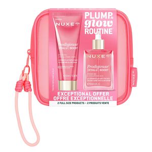 Prodigieuse [Hyalu] Boost