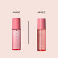 Sweet Litchi All Over Body Mist & Haar 100 ml