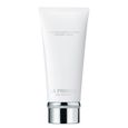 Purifiant Cr&egrave;me La Prairie