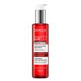 Dercos Collagen Filler Vichy