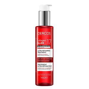 Dercos Collagen Filler