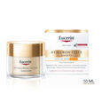 Hyaluron-Filler + Elasticity SPF30 Anti-Aging-Tagespflege 50 ml